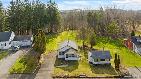 Photo for 3975 Jordan Road