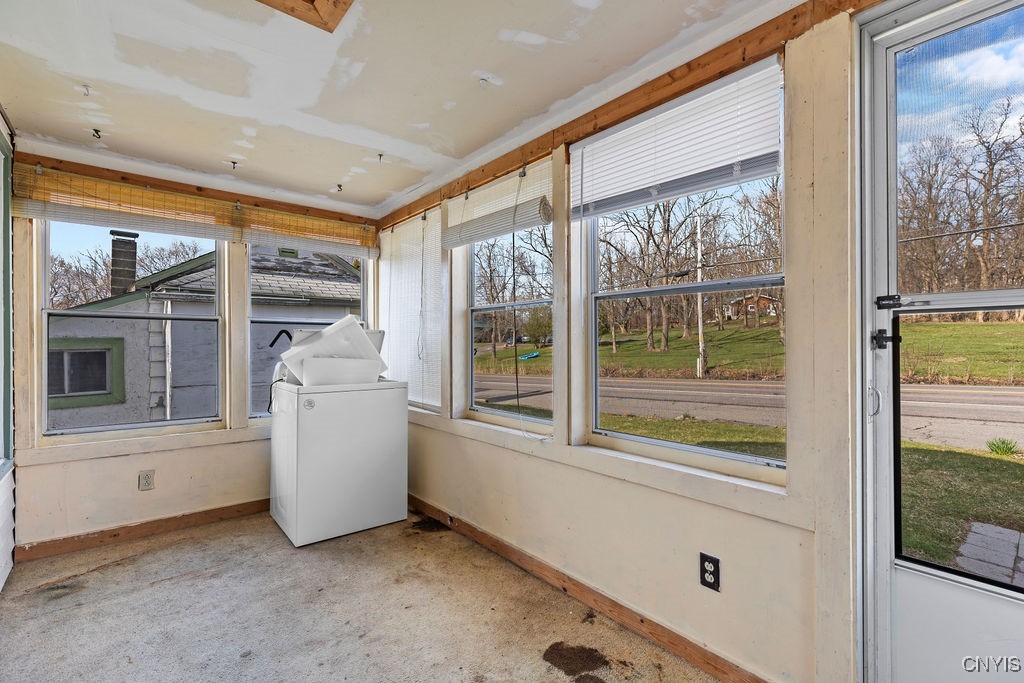 3975 Jordan Road, Skaneateles, New York image 7