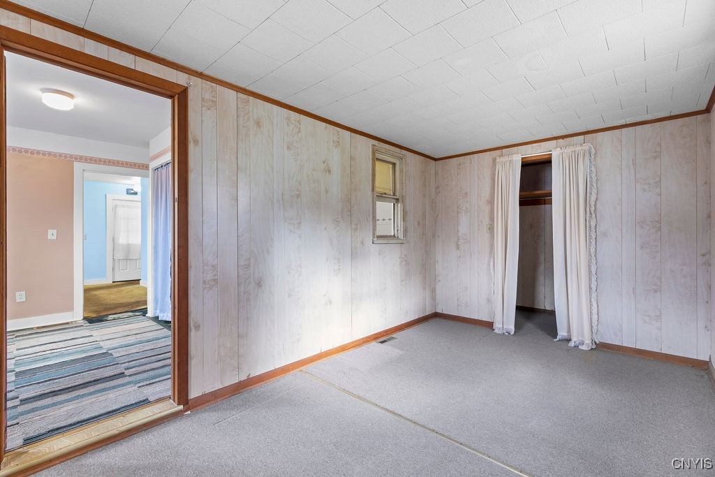 3975 Jordan Road, Skaneateles, New York image 24