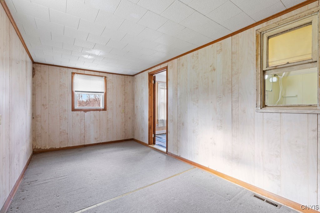 3975 Jordan Road, Skaneateles, New York image 25