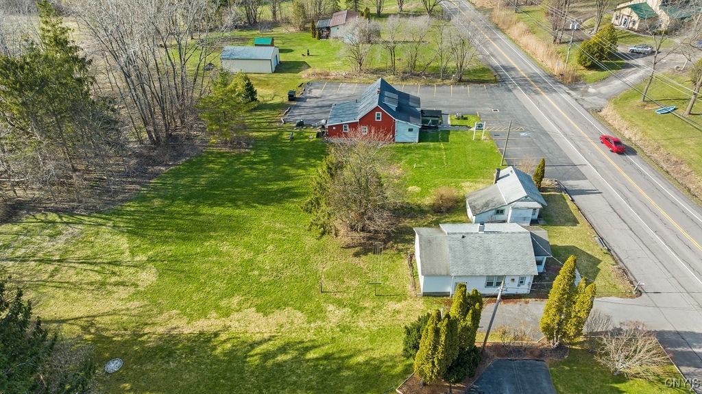 3975 Jordan Road, Skaneateles, New York image 29
