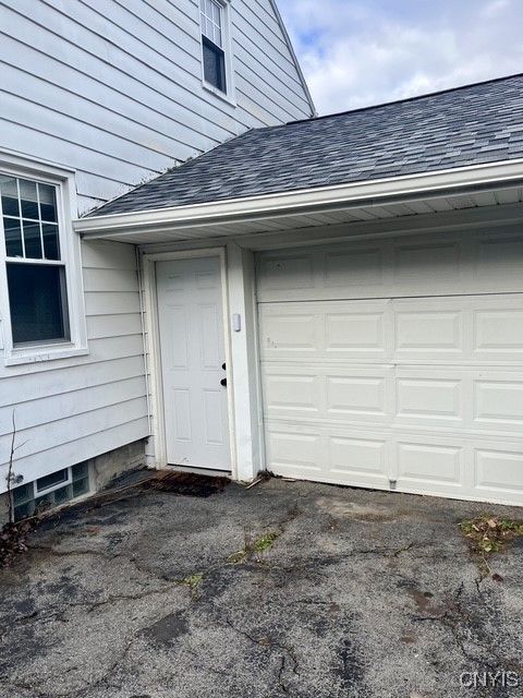 Tiny photo for 4989 Long Acre Drive, Onondaga, NY 13215 (MLS # S1655455)