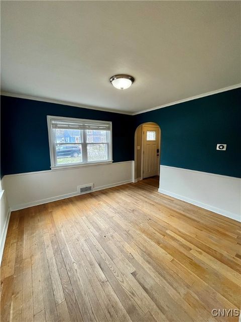 Tiny photo for 4989 Long Acre Drive, Onondaga, NY 13215 (MLS # S1655455)