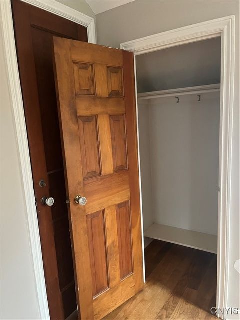 Tiny photo for 4989 Long Acre Drive, Onondaga, NY 13215 (MLS # S1655455)