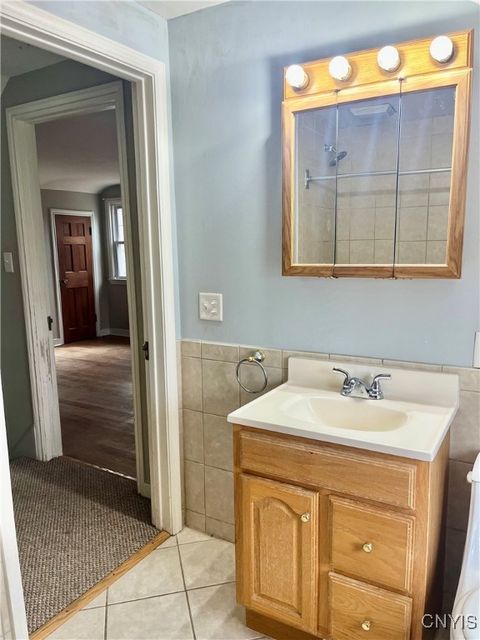 Tiny photo for 4989 Long Acre Drive, Onondaga, NY 13215 (MLS # S1655455)