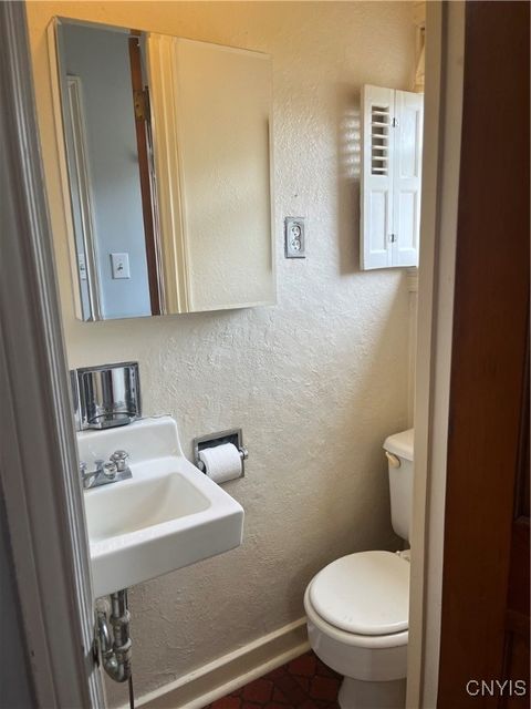 Tiny photo for 4989 Long Acre Drive, Onondaga, NY 13215 (MLS # S1655455)