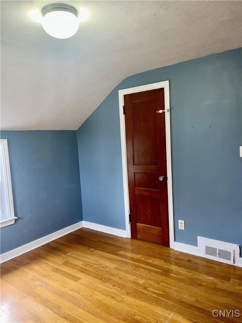 Tiny photo for 4989 Long Acre Drive, Onondaga, NY 13215 (MLS # S1655455)