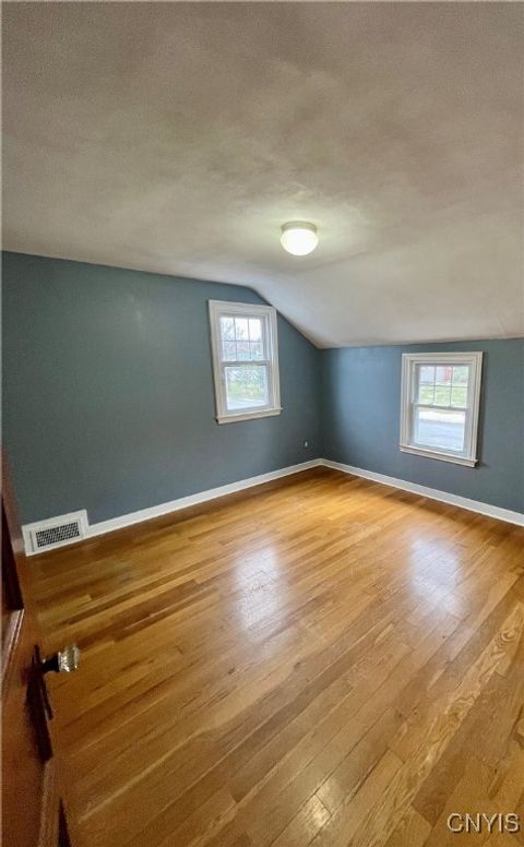 Tiny photo for 4989 Long Acre Drive, Onondaga, NY 13215 (MLS # S1655455)