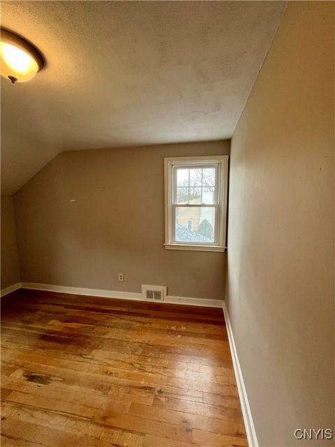 Tiny photo for 4989 Long Acre Drive, Onondaga, NY 13215 (MLS # S1655455)