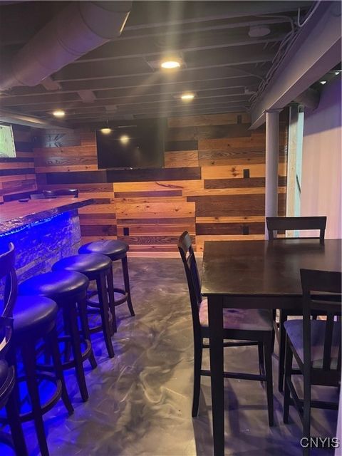 Tiny photo for 4989 Long Acre Drive, Onondaga, NY 13215 (MLS # S1655455)