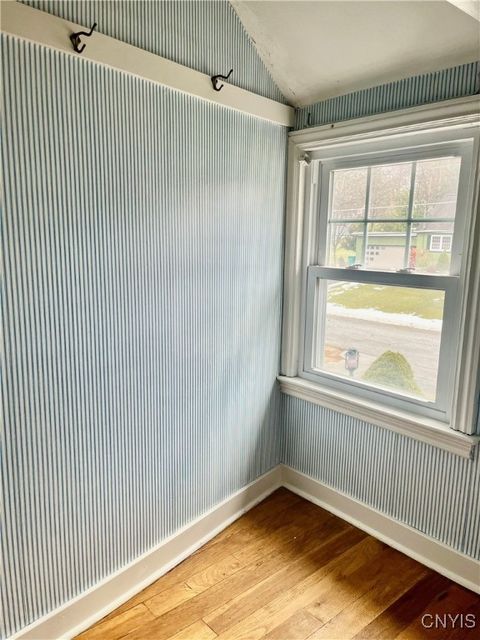 Tiny photo for 4989 Long Acre Drive, Onondaga, NY 13215 (MLS # S1655455)