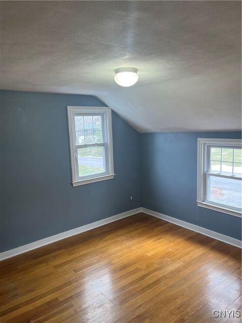 Tiny photo for 4989 Long Acre Drive, Onondaga, NY 13215 (MLS # S1655455)
