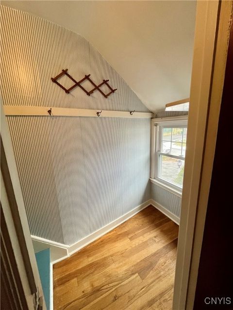 Tiny photo for 4989 Long Acre Drive, Onondaga, NY 13215 (MLS # S1655455)