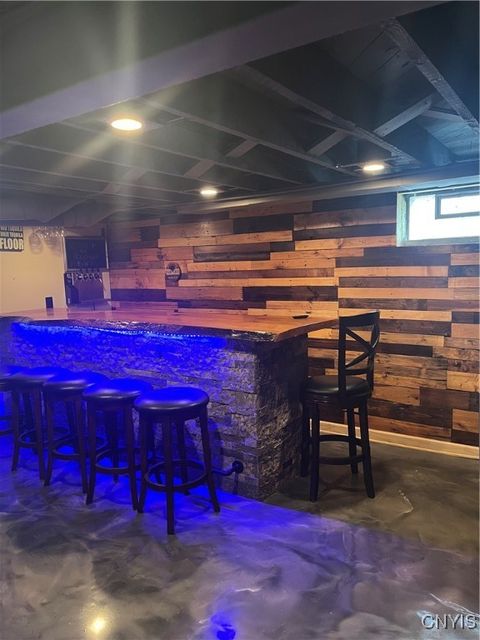 Tiny photo for 4989 Long Acre Drive, Onondaga, NY 13215 (MLS # S1655455)