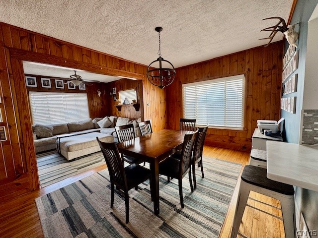 1025 Churchill Avenue