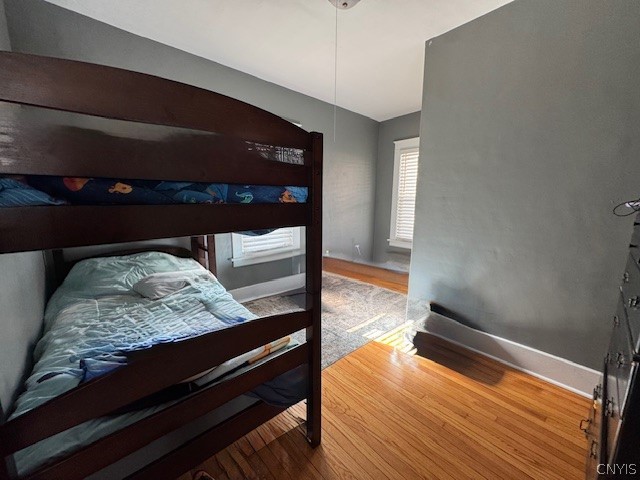 1025 Churchill Avenue