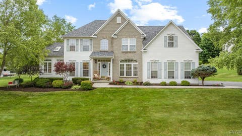 Photo for 133 Raspberry Lane