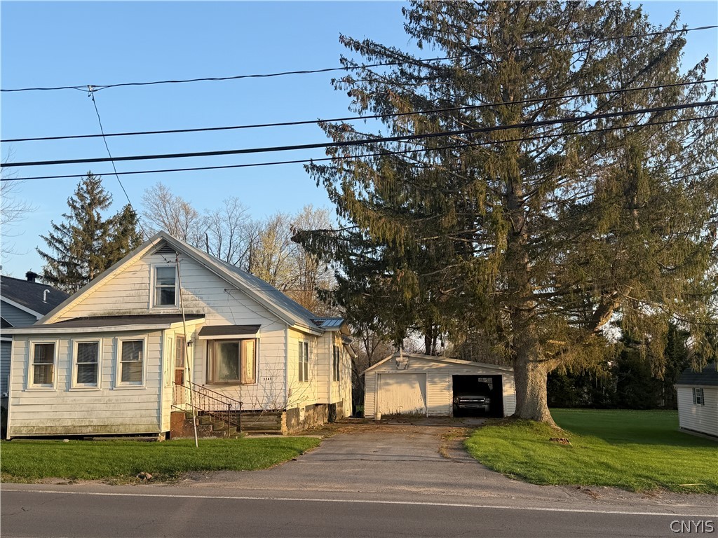 MLS: S1675920