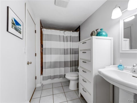 Tiny photo for 4 Comstock Road, Van Buren, NY 13027 (MLS # S1702473)