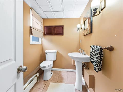 Tiny photo for 4 Comstock Road, Van Buren, NY 13027 (MLS # S1702473)