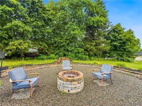 Tiny photo for 4 Comstock Road, Van Buren, NY 13027 (MLS # S1702473)