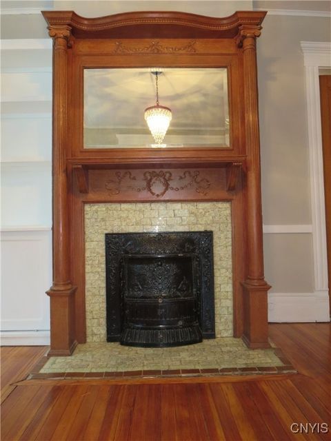 Tiny photo for 1725 James Street #1, Syracuse, NY 13206 (MLS # S1655285)