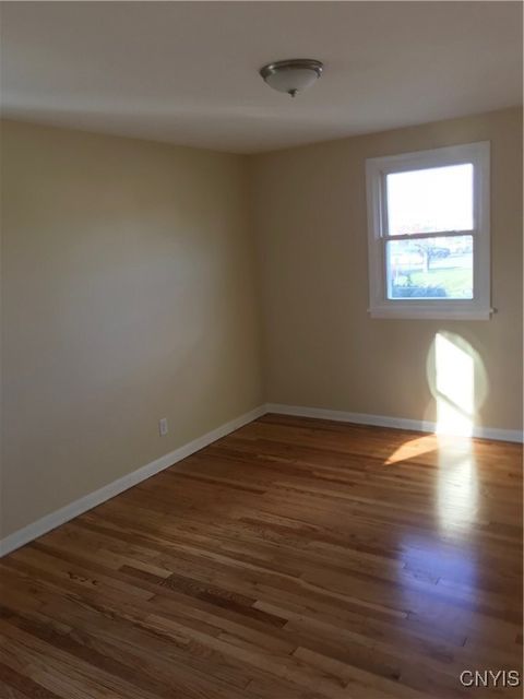 Tiny photo for 1725 James Street #1, Syracuse, NY 13206 (MLS # S1655285)