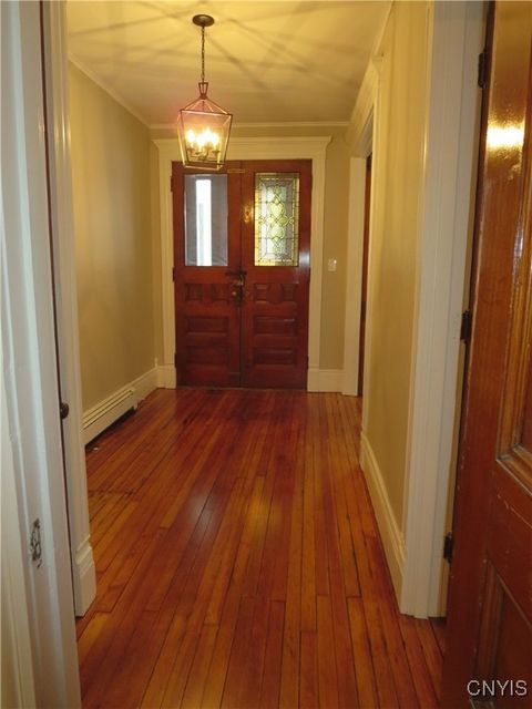 Tiny photo for 1725 James Street #1, Syracuse, NY 13206 (MLS # S1655285)