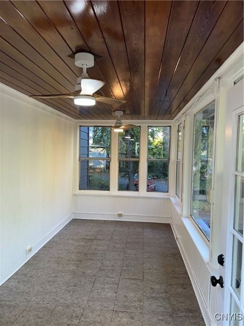 Tiny photo for 1725 James Street #1, Syracuse, NY 13206 (MLS # S1655285)