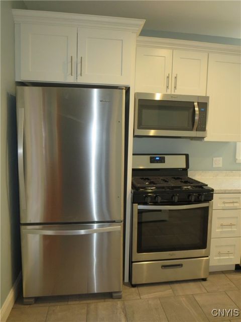 Tiny photo for 1725 James Street #1, Syracuse, NY 13206 (MLS # S1655285)