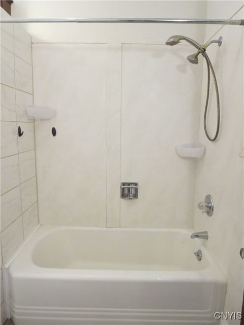 Tiny photo for 1725 James Street #1, Syracuse, NY 13206 (MLS # S1655285)