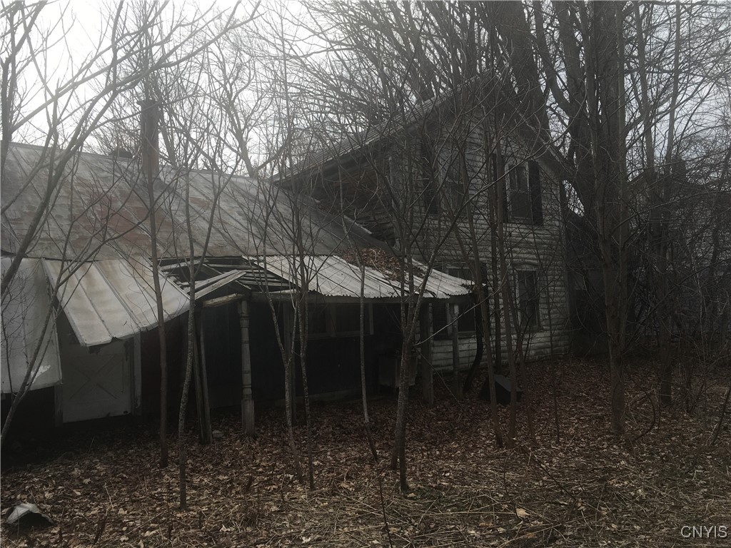 2805 State Route 13, Albion, New York image 8
