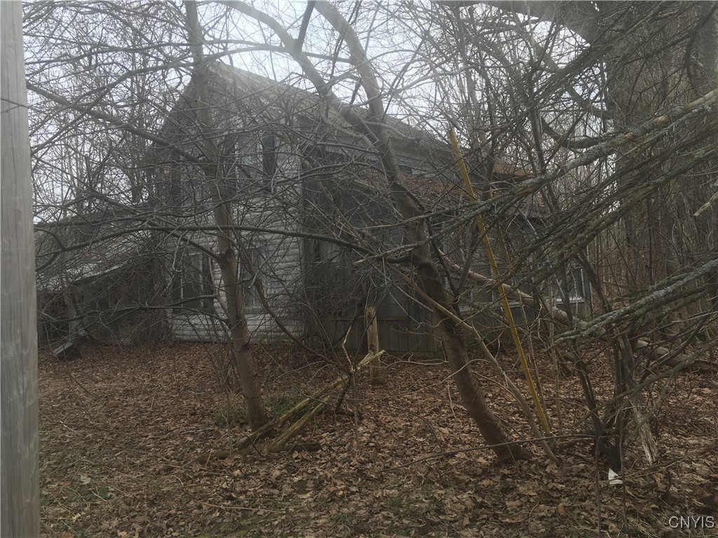 2805 State Route 13, Albion, New York image 6