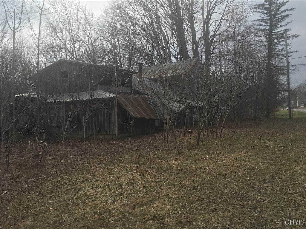 2805 State Route 13, Albion, New York image 1