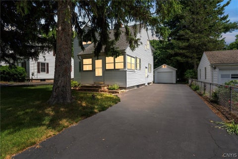 Photo for 515 S Terry Road