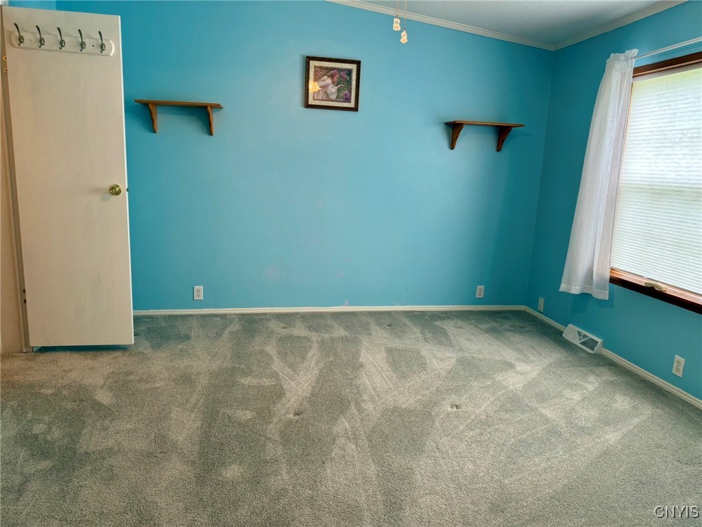 25 Noble Lane, Westmoreland, New York image 23