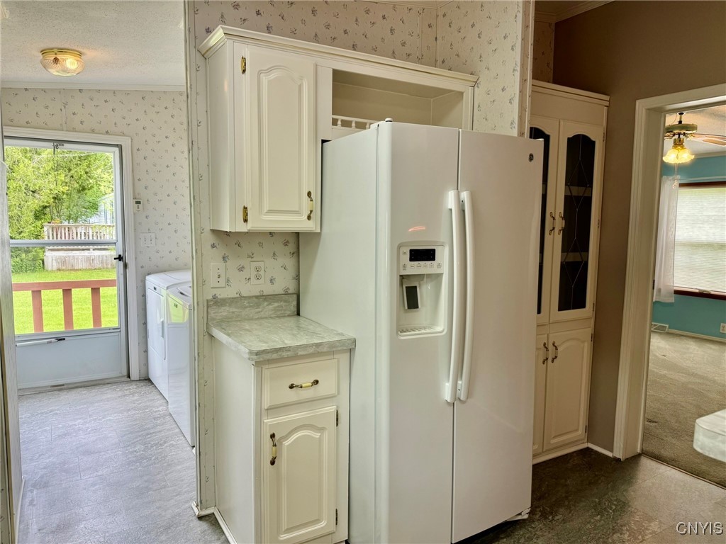 25 Noble Lane, Westmoreland, New York image 16