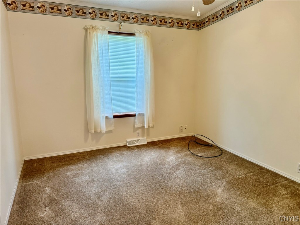 25 Noble Lane, Westmoreland, New York image 30
