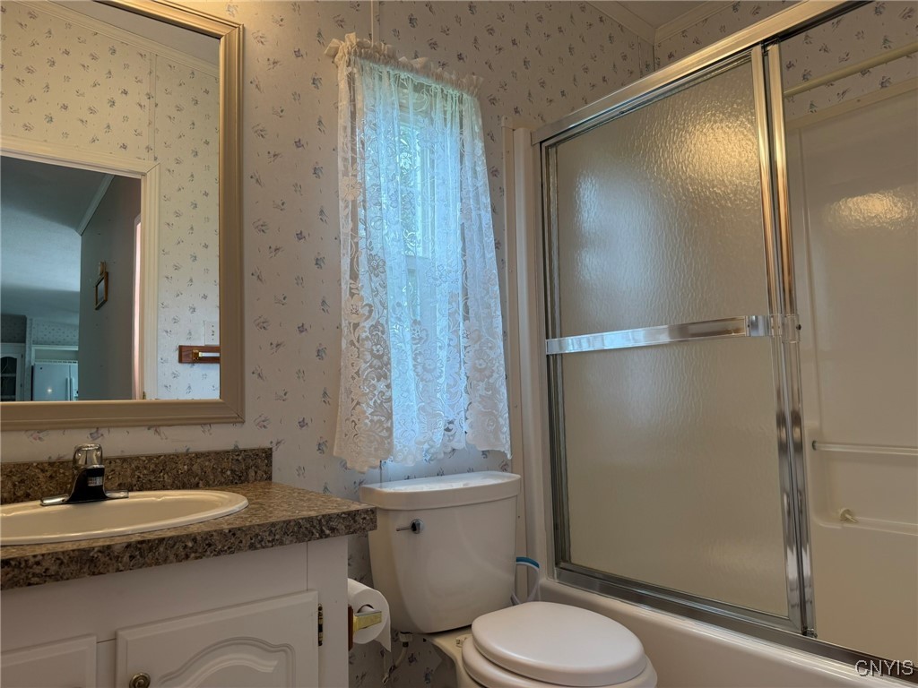 25 Noble Lane, Westmoreland, New York image 39