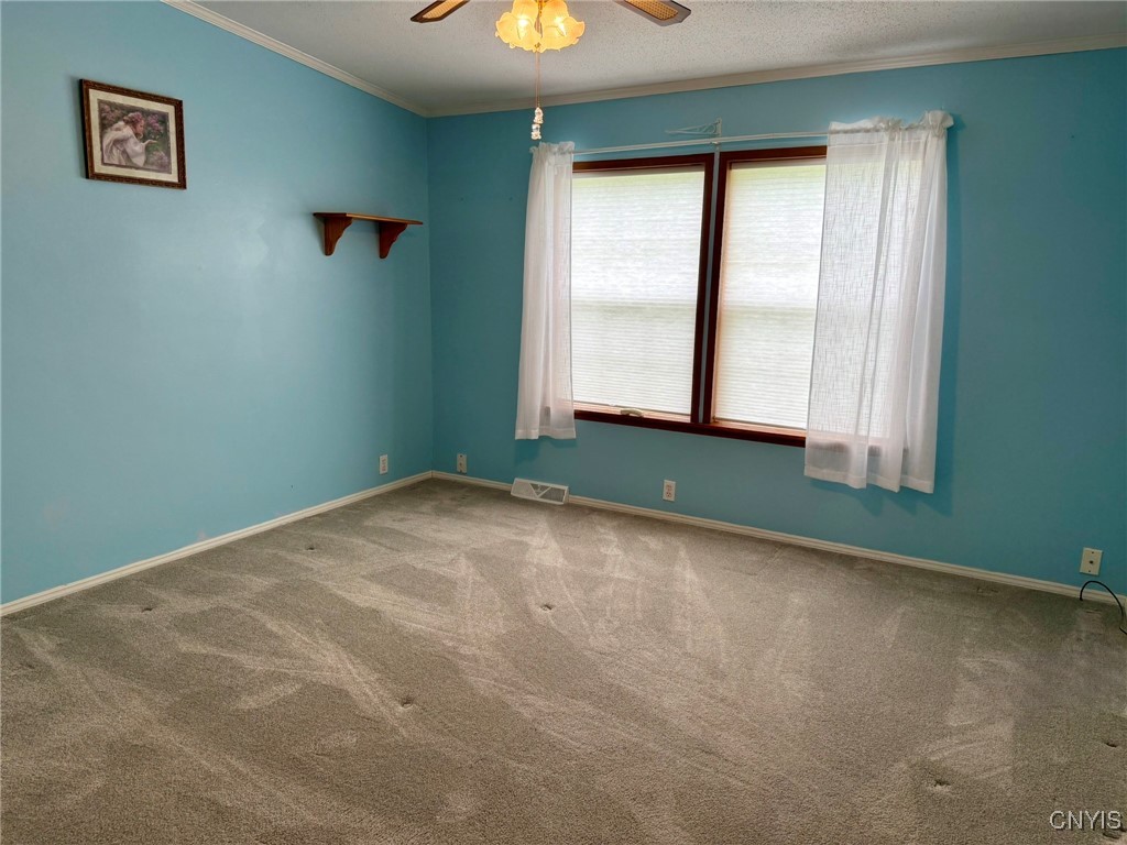 25 Noble Lane, Westmoreland, New York image 27
