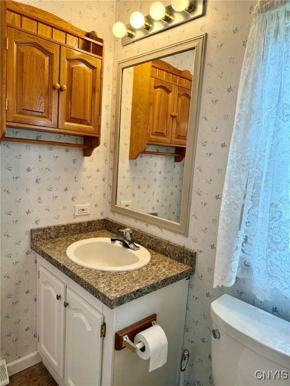 25 Noble Lane, Westmoreland, New York image 40