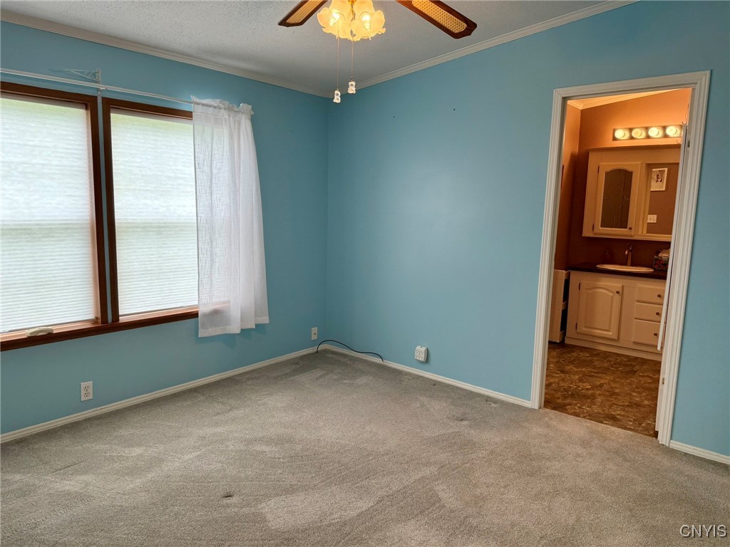 25 Noble Lane, Westmoreland, New York image 28