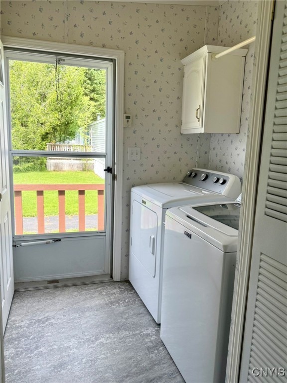 25 Noble Lane, Westmoreland, New York image 11