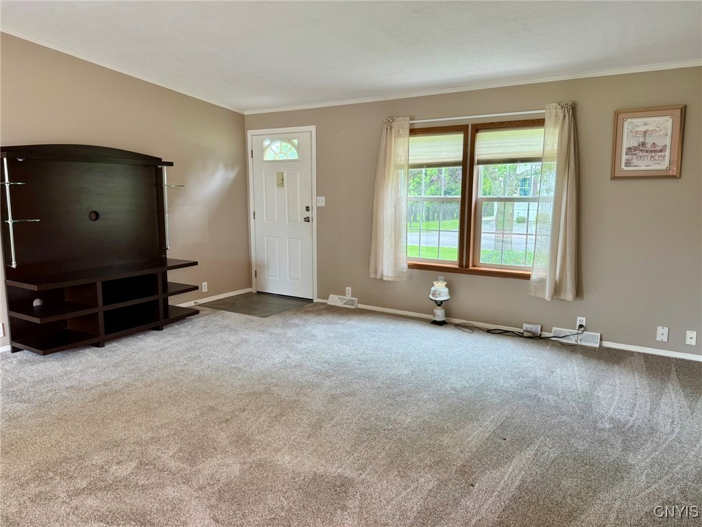 25 Noble Lane, Westmoreland, New York image 37