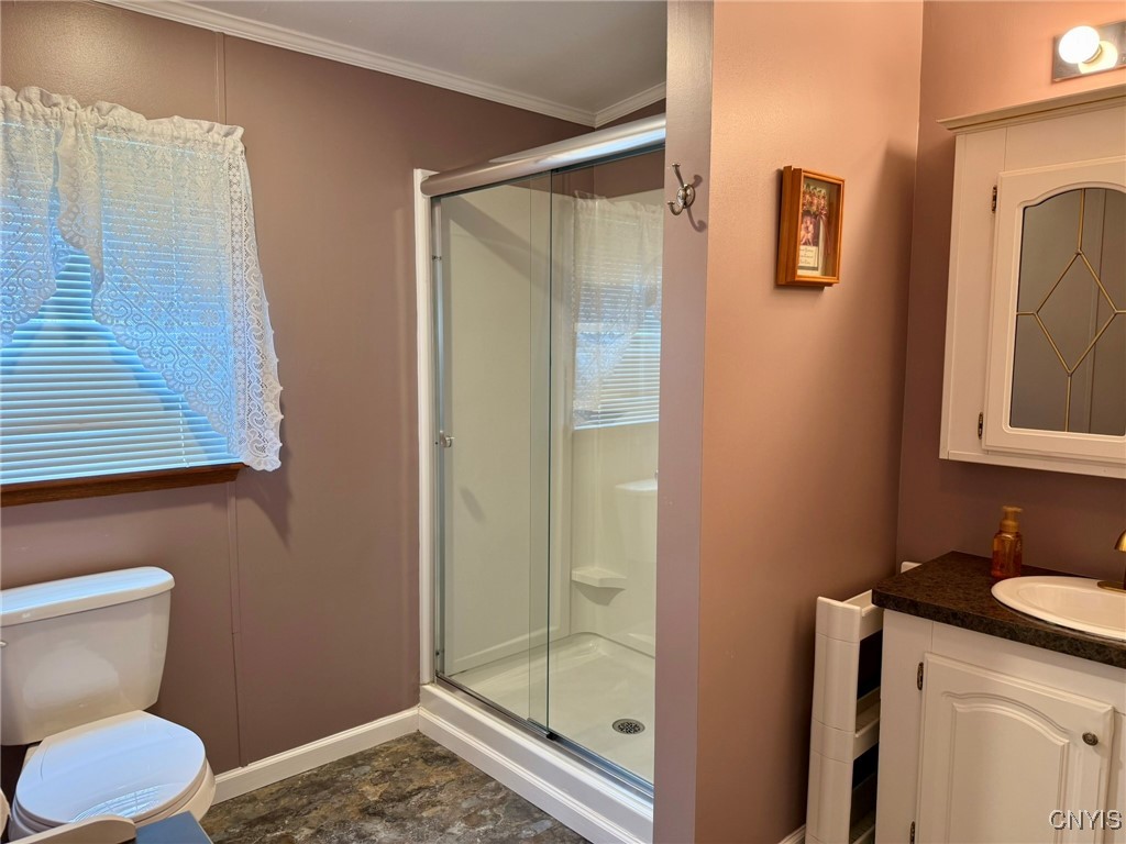 25 Noble Lane, Westmoreland, New York image 31