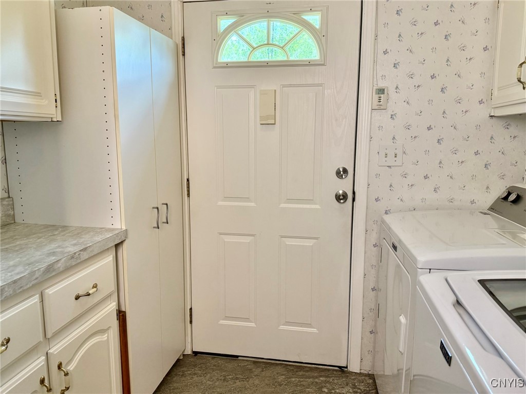 25 Noble Lane, Westmoreland, New York image 12