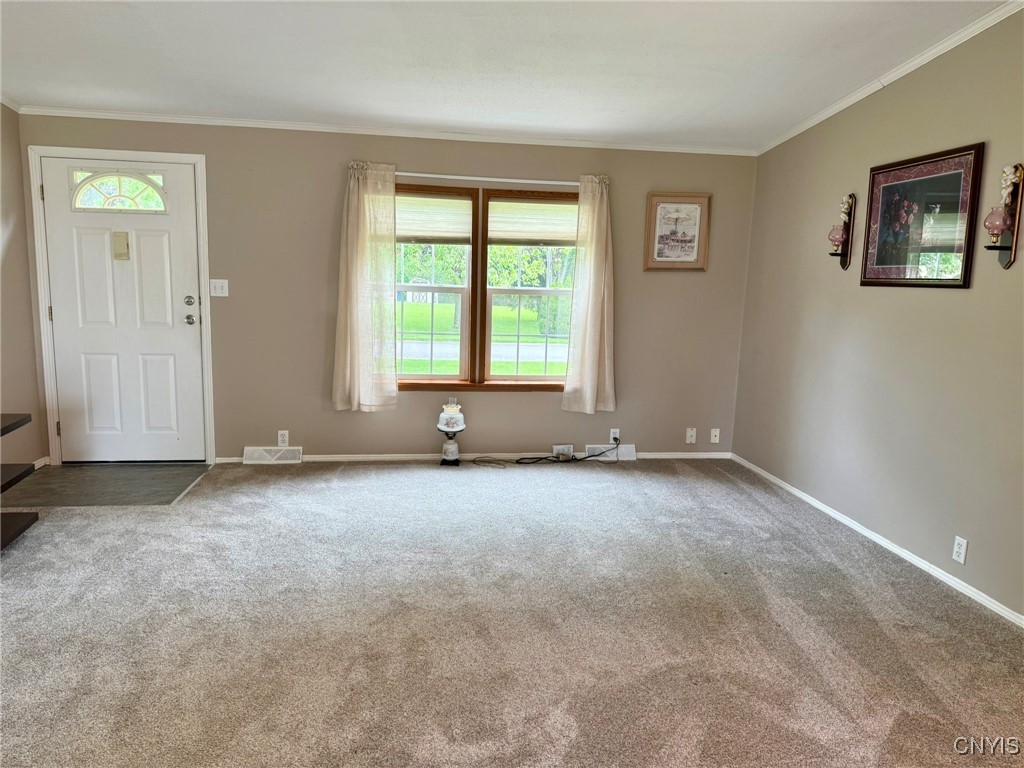 25 Noble Lane, Westmoreland, New York image 25