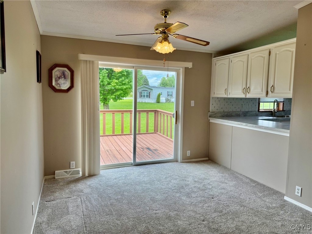 25 Noble Lane, Westmoreland, New York image 20