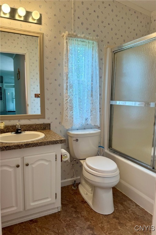 25 Noble Lane, Westmoreland, New York image 38