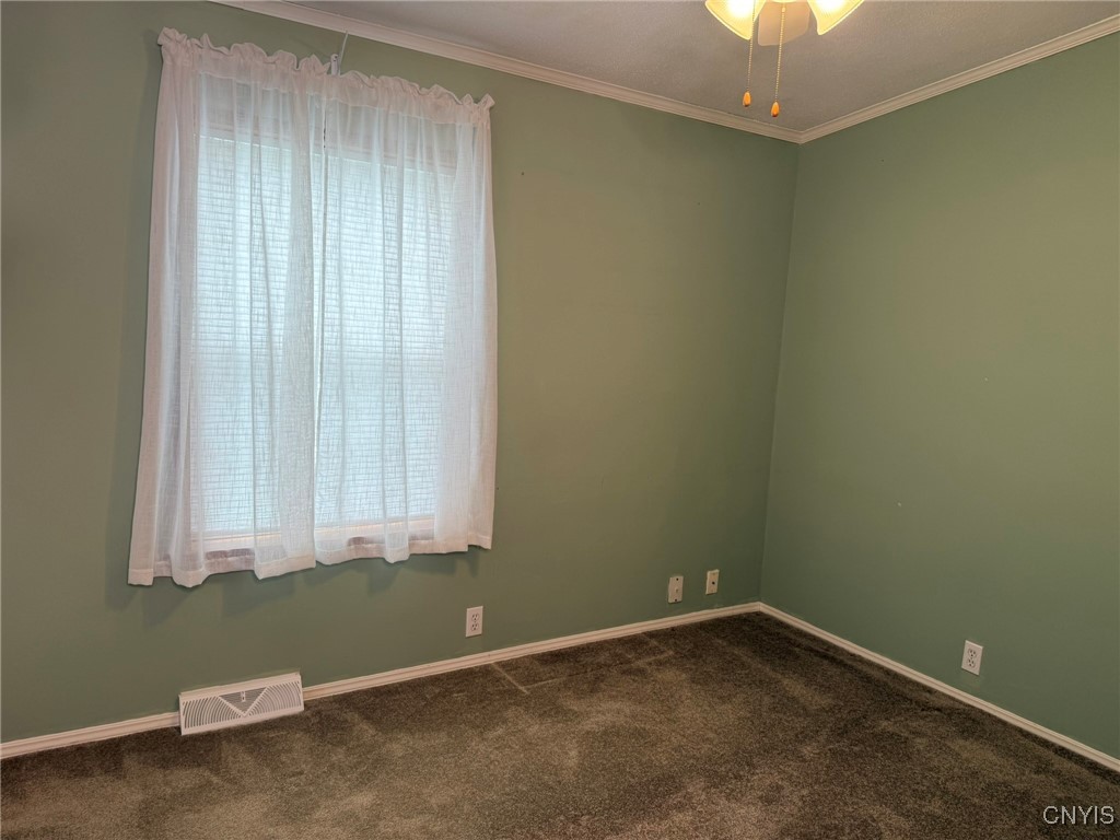 25 Noble Lane, Westmoreland, New York image 44